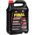 Peak & Herculiner FXA0B3 Engine Coolant Final Charge Global Concentrate with All Heavy Duty Engines PE324247
